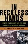 Image for In Reckless Hands