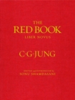 Image for The Red Book