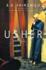 Image for Usher : Poems
