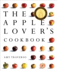 Image for The apple lover&#39;s cookbook