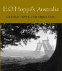 Image for E. O. Hoppe&#39;s Australia