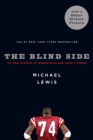 Image for The blind side