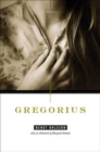 Image for Gregorius : A Novel