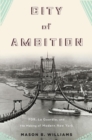 Image for City of Ambition
