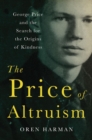 Image for The Price of Altruism