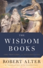 Image for The Wisdom Books