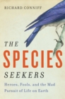 Image for The Species Seekers