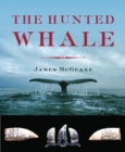 Image for The Hunted Whale