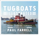 Image for Tugboats Illustrated
