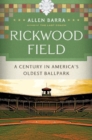 Image for Rickwood Field