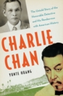 Image for Charlie Chan