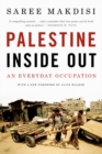 Image for Palestine Inside Out: An Everyday Occupation