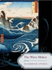 Image for The Wave-Maker: Poems