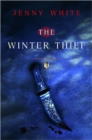 Image for The Winter Thief