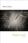 Image for Deep Lane - Poems