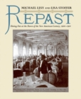 Image for Repast