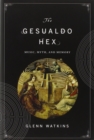 Image for The Gesualdo Hex