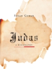 Image for Judas: A Biography