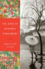 Image for The Gods of Heavenly Punishment : A Novel