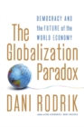 Image for The Globalization Paradox
