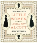 Image for The annotated Little women
