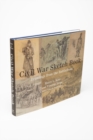Image for Civil War Sketch Book