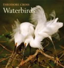Image for Waterbirds