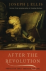Image for After the Revolution: Profiles of Early American Culture