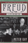 Image for Freud: A Life for Our Time