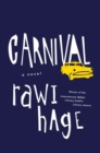 Image for Carnival  : a novel