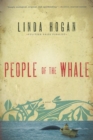 Image for People of the Whale: A Novel