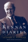 Image for The Kennan Diaries