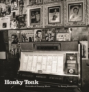 Image for Honky Tonk