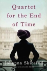Image for Quartet for the End of Time - A Novel