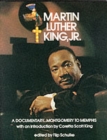 Image for Martin Luther King, Jr.