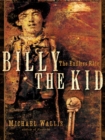 Image for Billy the Kid: The Endless Ride