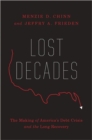 Image for Lost Decades