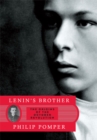 Image for Lenin&#39;s Brother: The Origins of the October Revolution