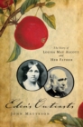 Image for Eden&#39;s Outcasts: The Story of Louisa May Alcott and Her Father