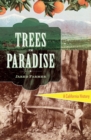 Image for Trees in paradise  : a California history