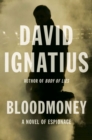 Image for Bloodmoney