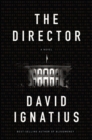 Image for The Director : A Novel