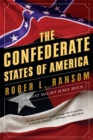 Image for The Confederate States of America: What Might Have Been