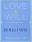 Image for Love &amp; Will