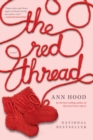Image for The Red Thread: A Novel