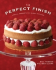 Image for The Perfect Finish: Special Desserts for Every Occasion
