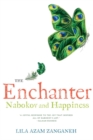 Image for The Enchanter : Nabokov and Happiness