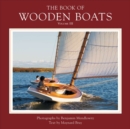 Image for The Book of Wooden Boats