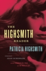 Image for Patricia Highsmith  : selected novels and short stories