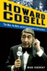 Image for Howard Cosell